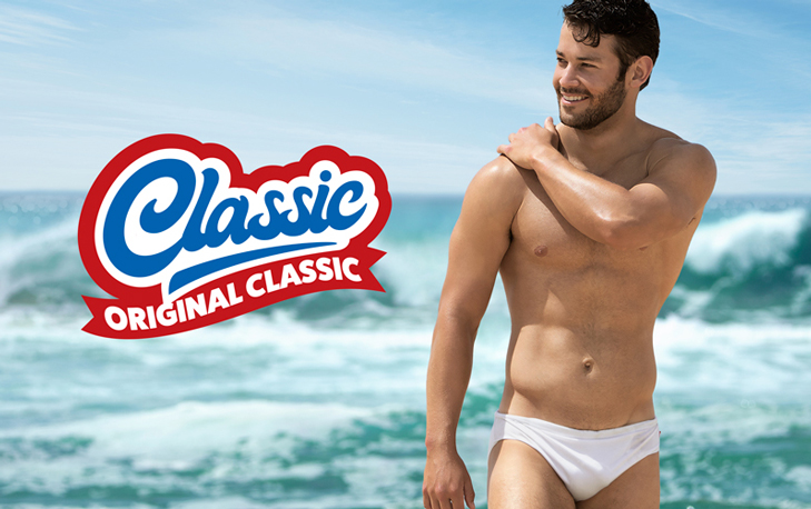 slipove-plavky-aussiebum-2-5-original-classic-bright-white4